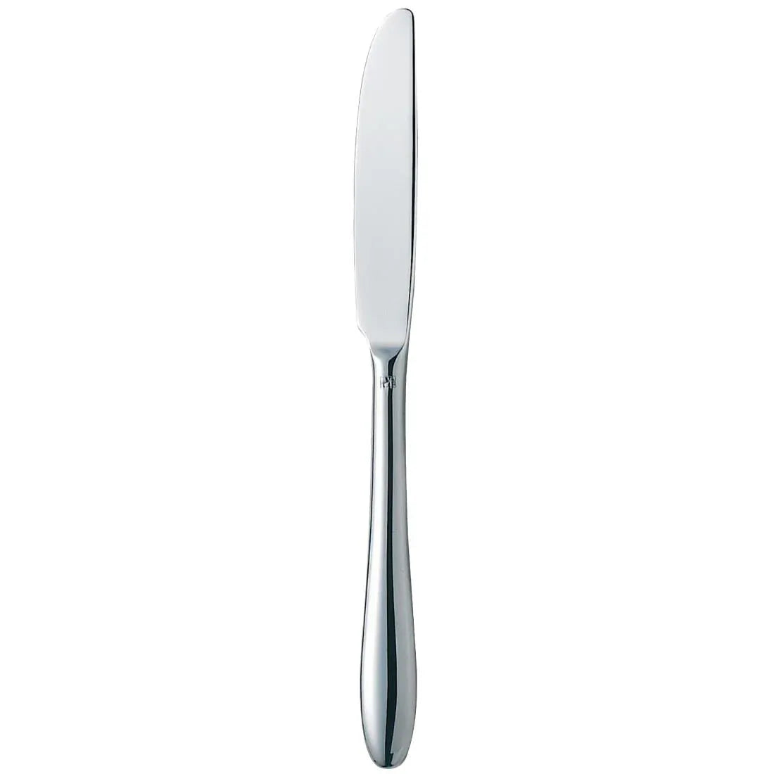 DP573 Chef & Sommelier Lazzo Tea Knife (Pack of 12) - JD Catering Equipment Solutions Ltd