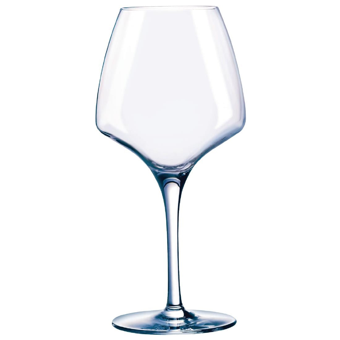 DP755 Chef & Sommelier Open Up Pro Tasting Wine Glasses 320ml (Pack of 24) JD Catering Equipment Solutions Ltd