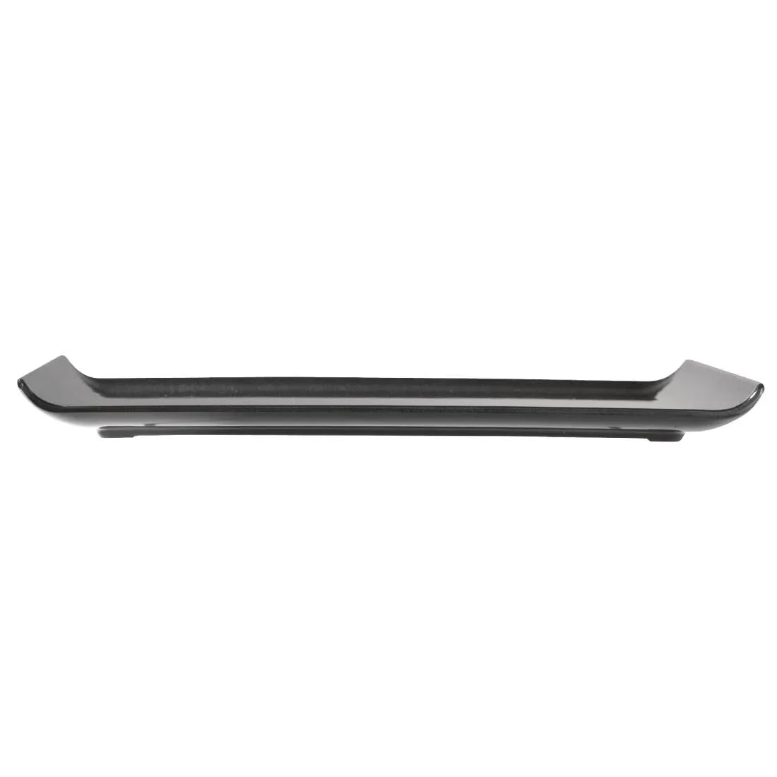 DP889 Churchill Alchemy Melamine Square Trays 303mm (Pack of 4) - JD Catering Equipment Solutions Ltd
