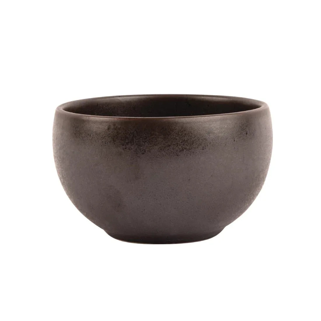 DR093 Olympia Fusion Rice Bowl 130mm (Pack of 6) - JD Catering Equipment Solutions Ltd