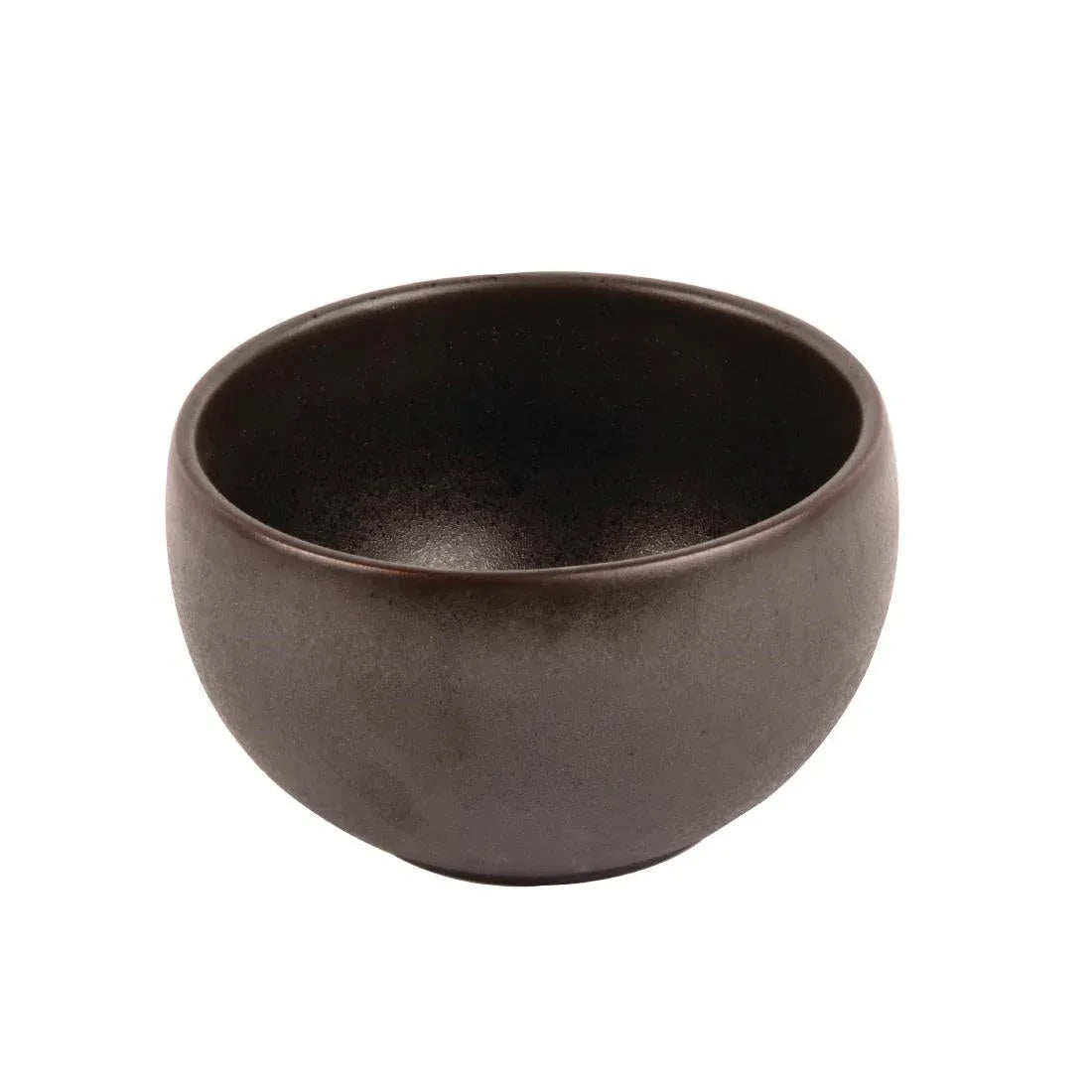 DR093 Olympia Fusion Rice Bowl 130mm (Pack of 6) - JD Catering Equipment Solutions Ltd