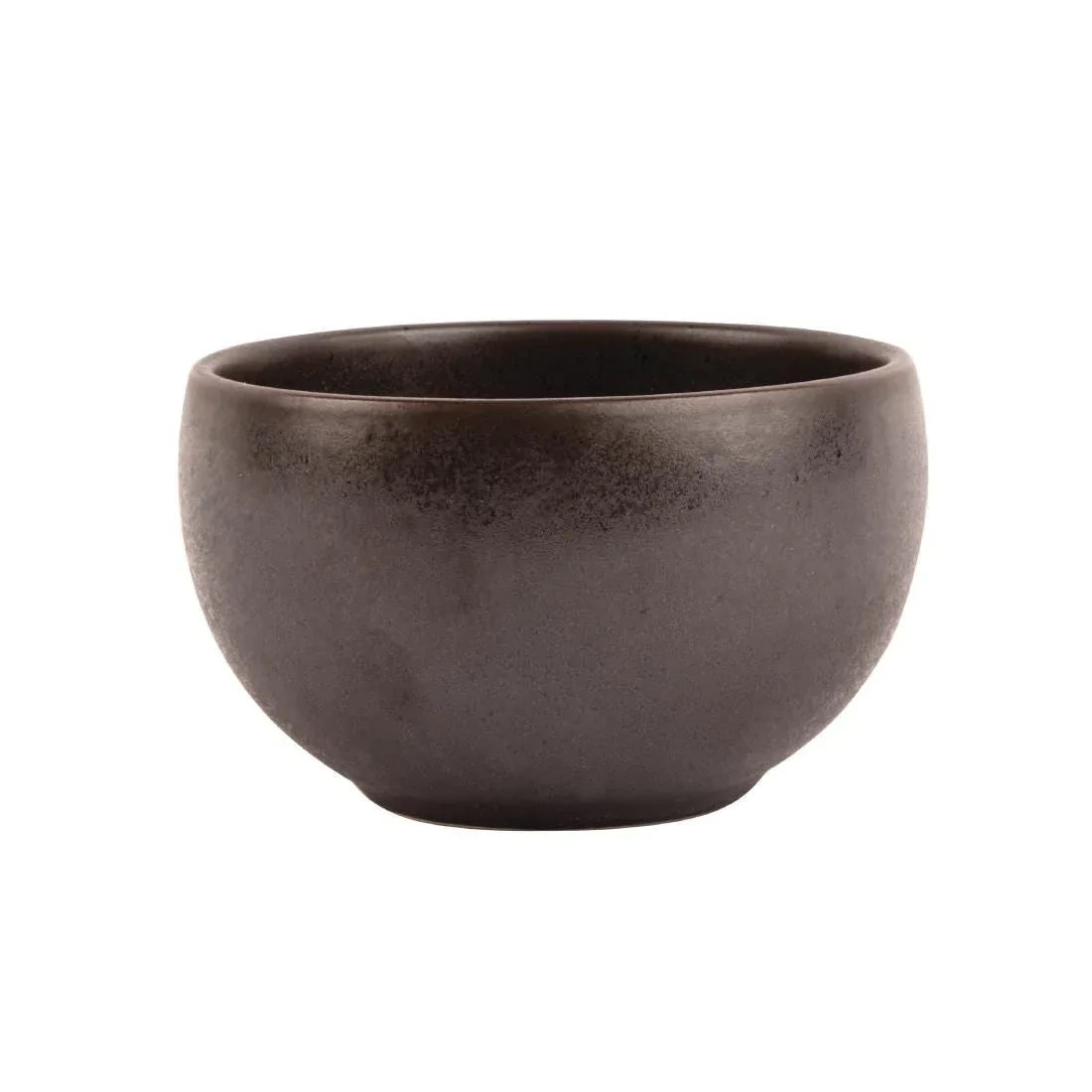 DR093 Olympia Fusion Rice Bowl 130mm (Pack of 6) - JD Catering Equipment Solutions Ltd