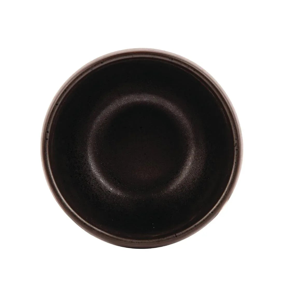 DR093 Olympia Fusion Rice Bowl 130mm (Pack of 6) - JD Catering Equipment Solutions Ltd