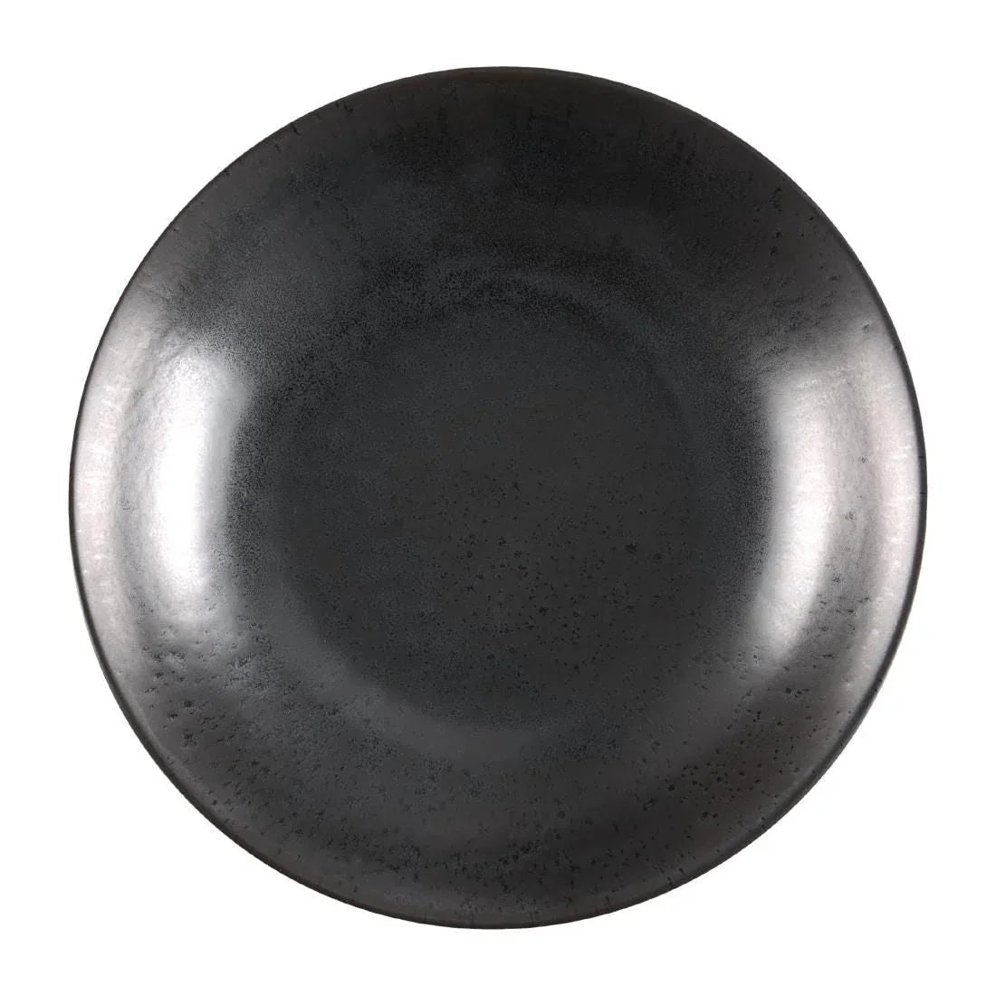 DR095 Olympia Fusion Pasta Bowl 202mm (Pack of 6) - JD Catering Equipment Solutions Ltd