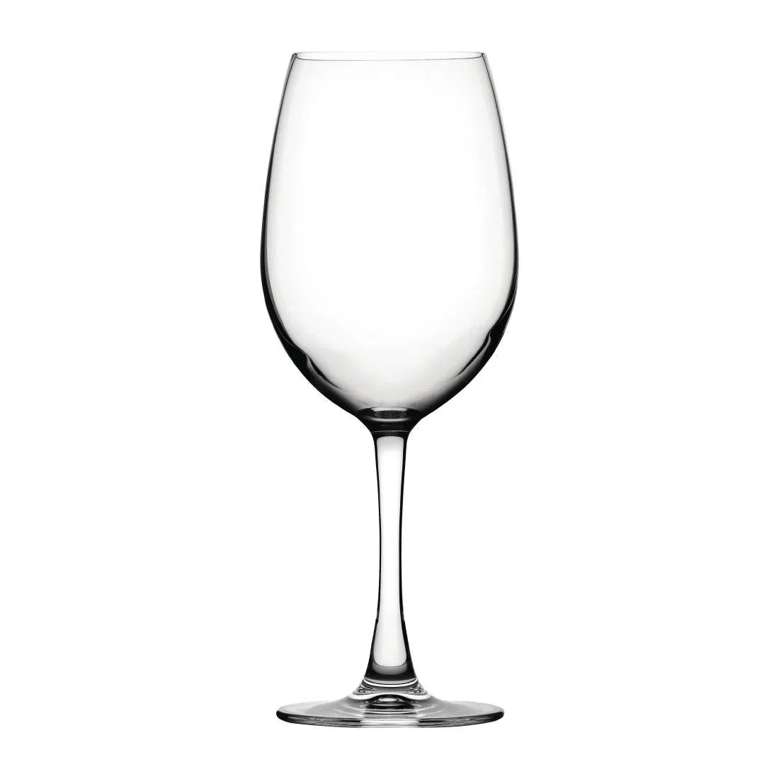 DR711 Utopia Reserva 470ml (Pack of 24) - JD Catering Equipment Solutions Ltd