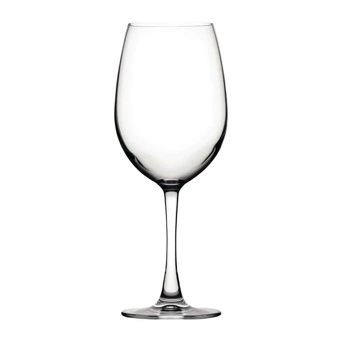 DR711 Utopia Reserva 470ml (Pack of 24) - JD Catering Equipment Solutions Ltd