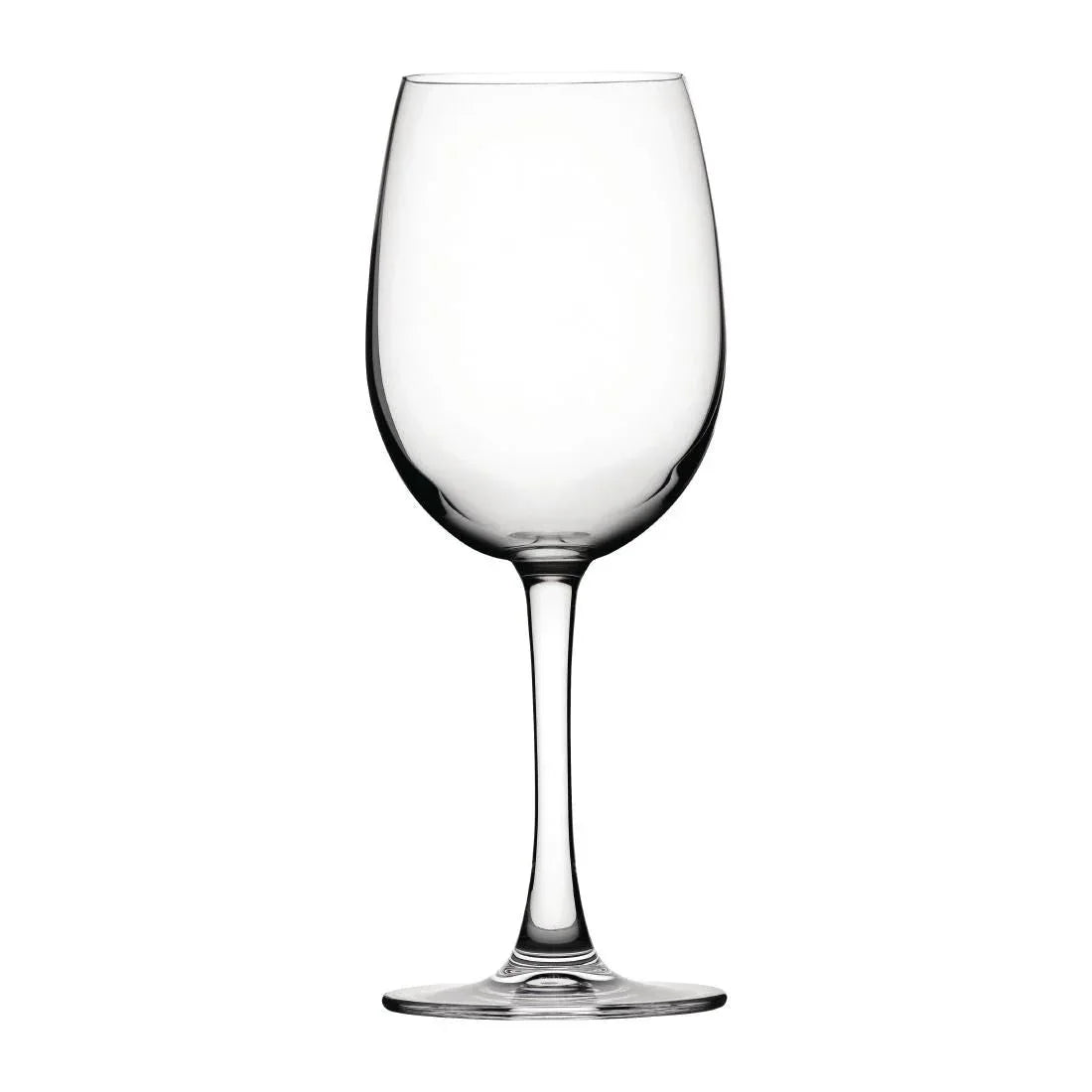 DR712 Utopia Reserva 350ml (Pack of 24) - JD Catering Equipment Solutions Ltd