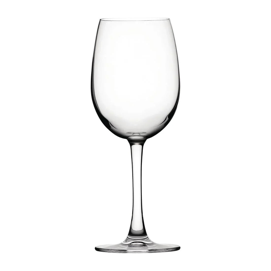 DR713 Utopia Reserva 350ml Triple Lined (Pack of 24) - JD Catering Equipment Solutions Ltd