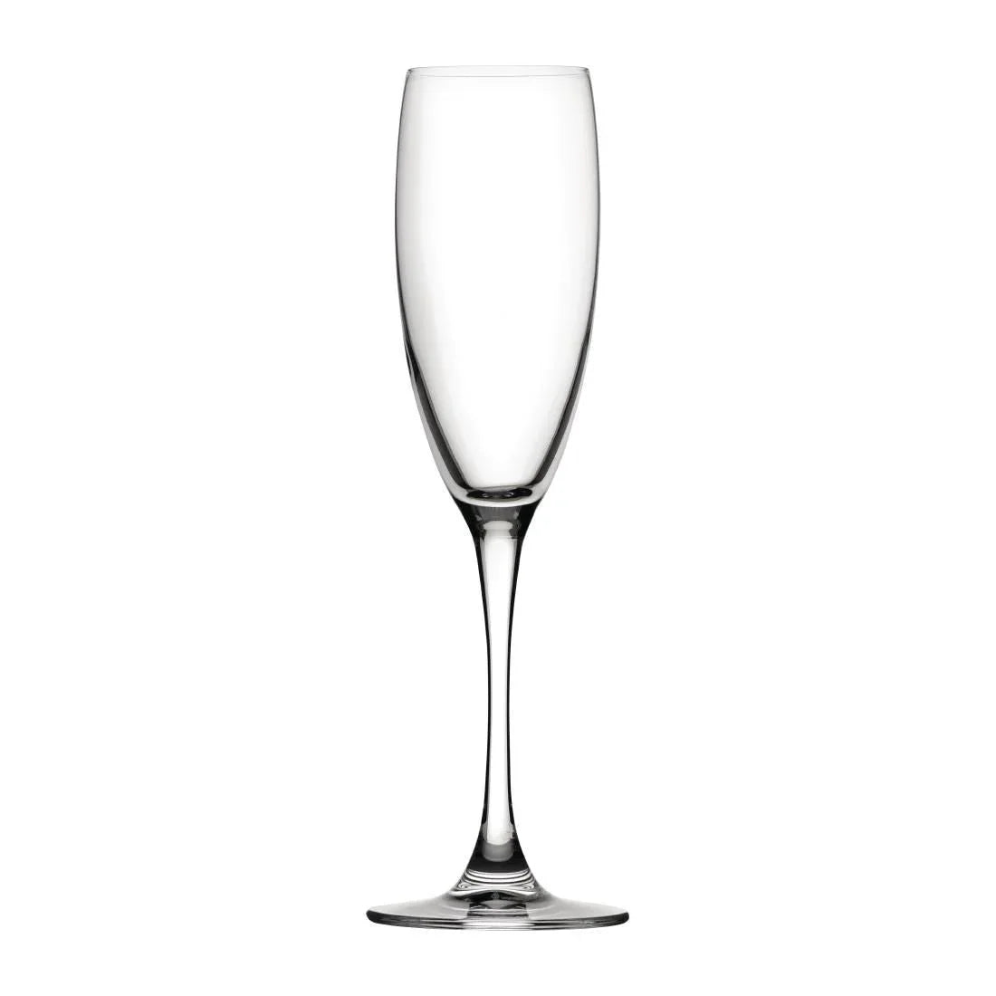 DR717 Utopia Reserva Flute 160ml (Pack of 24) - JD Catering Equipment Solutions Ltd