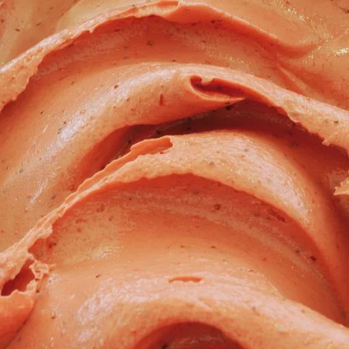 CX494 Carpigiani High-performance counter-top batch freezer Labo 812XPLP