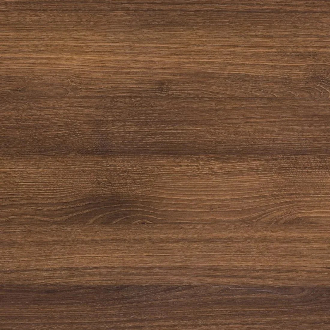 DT442 Bolero Pre-drilled Rectangular Table Top Rustic Oak 1100(W) x 700(D)mm - JD Catering Equipment Solutions Ltd