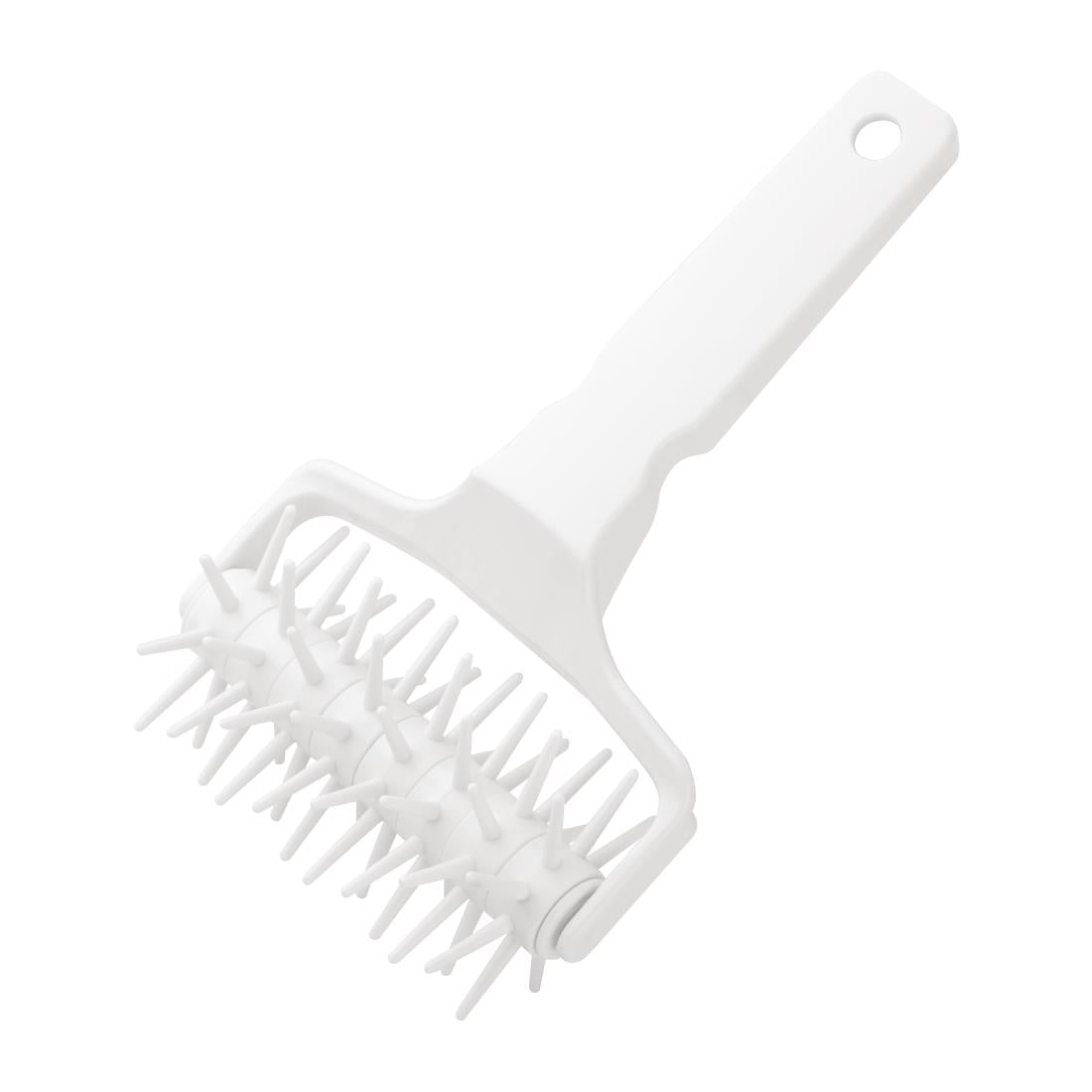 DT659 Vogue Roller Docker ABS JD Catering Equipment Solutions Ltd