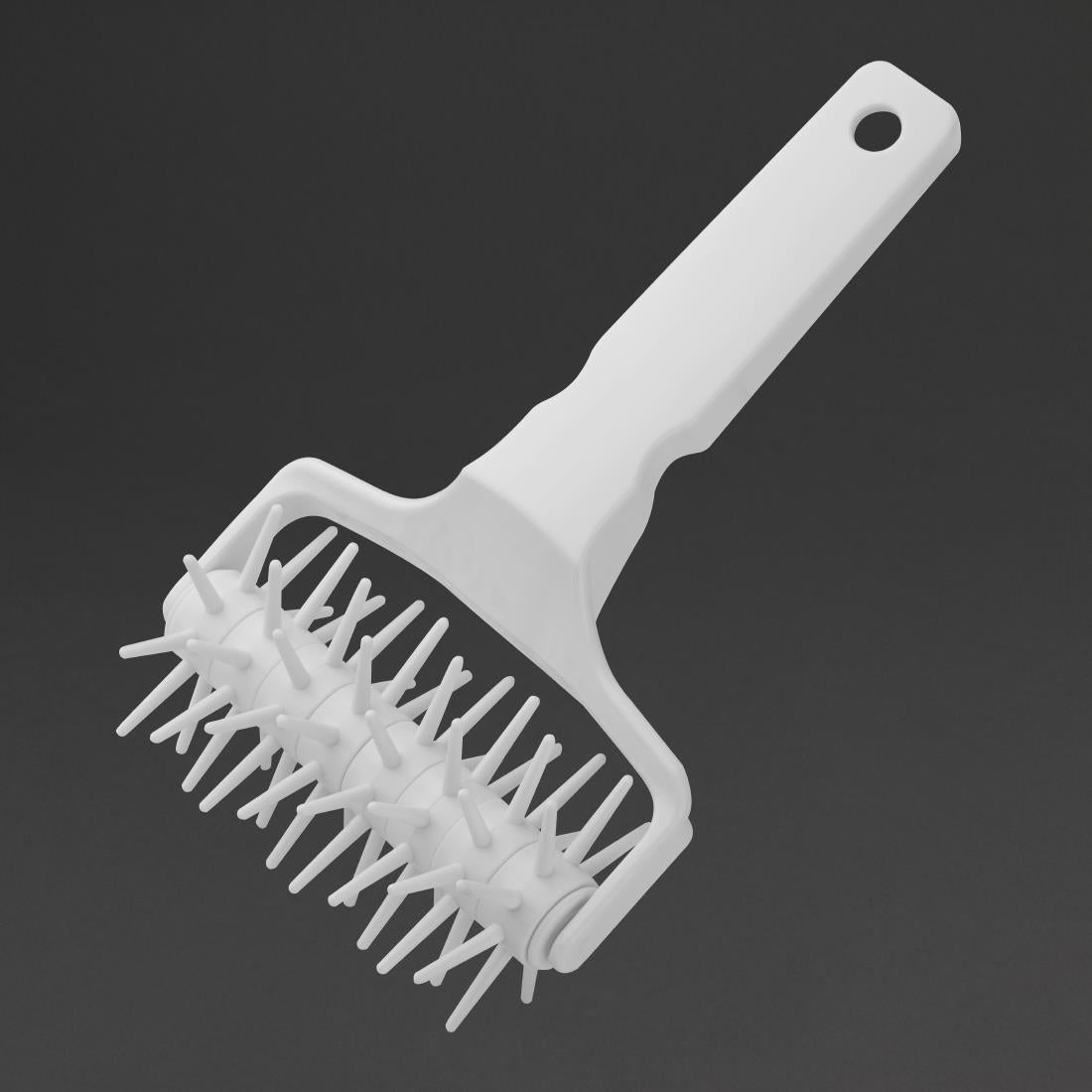 DT659 Vogue Roller Docker ABS JD Catering Equipment Solutions Ltd