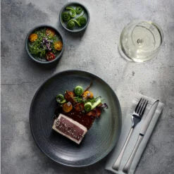 Dusk Coffee Cup 20cl/7oz Pack Size 6 - 198205DU