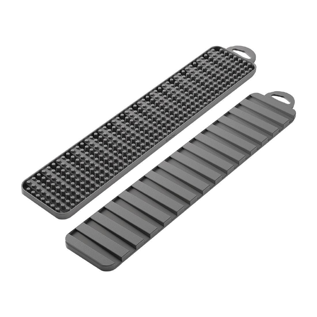 DW737 Slim Reversible Gravity Drying Mat JD Catering Equipment Solutions Ltd