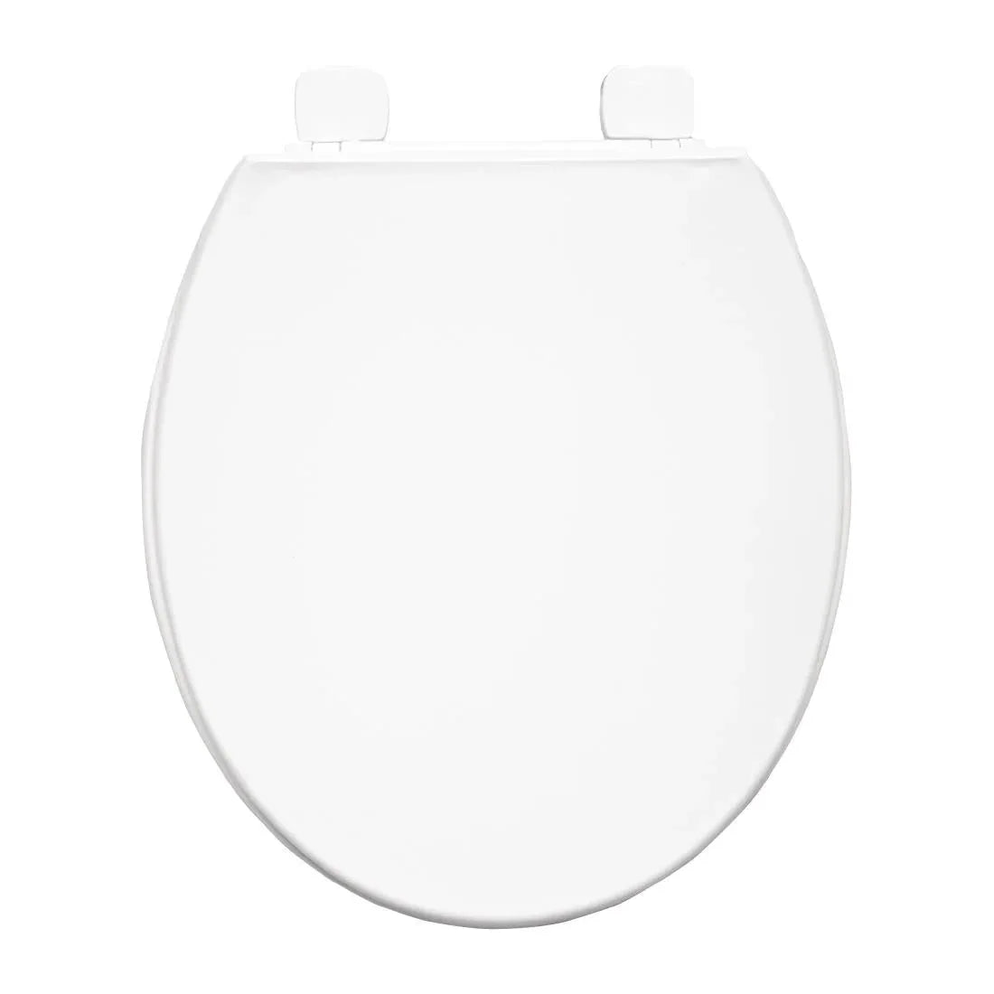 DW769 Bemis Kent STA-TITE Toilet Seat - JD Catering Equipment Solutions Ltd