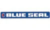 DX757 Blue Seal Dual Zone Countertop Induction Hob 10kW IN512R5-B JD Catering Equipment Solutions Ltd