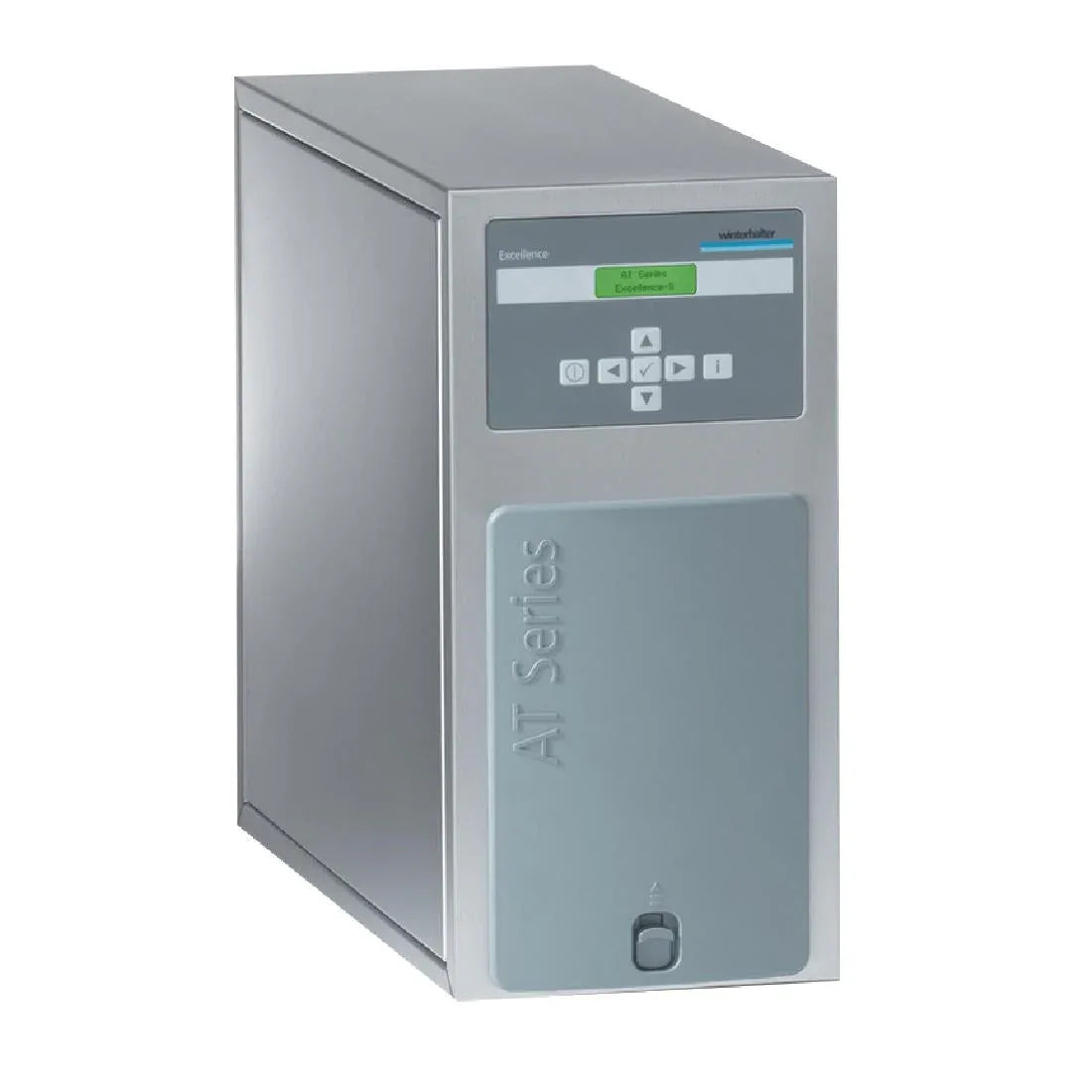 DY778 Winterhalter AT Excellence S External Reverse Osmosis System - JD Catering Equipment Solutions Ltd