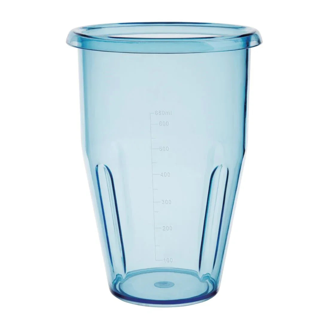 DY990 Buffalo Milkshake Cups - JD Catering Equipment Solutions Ltd