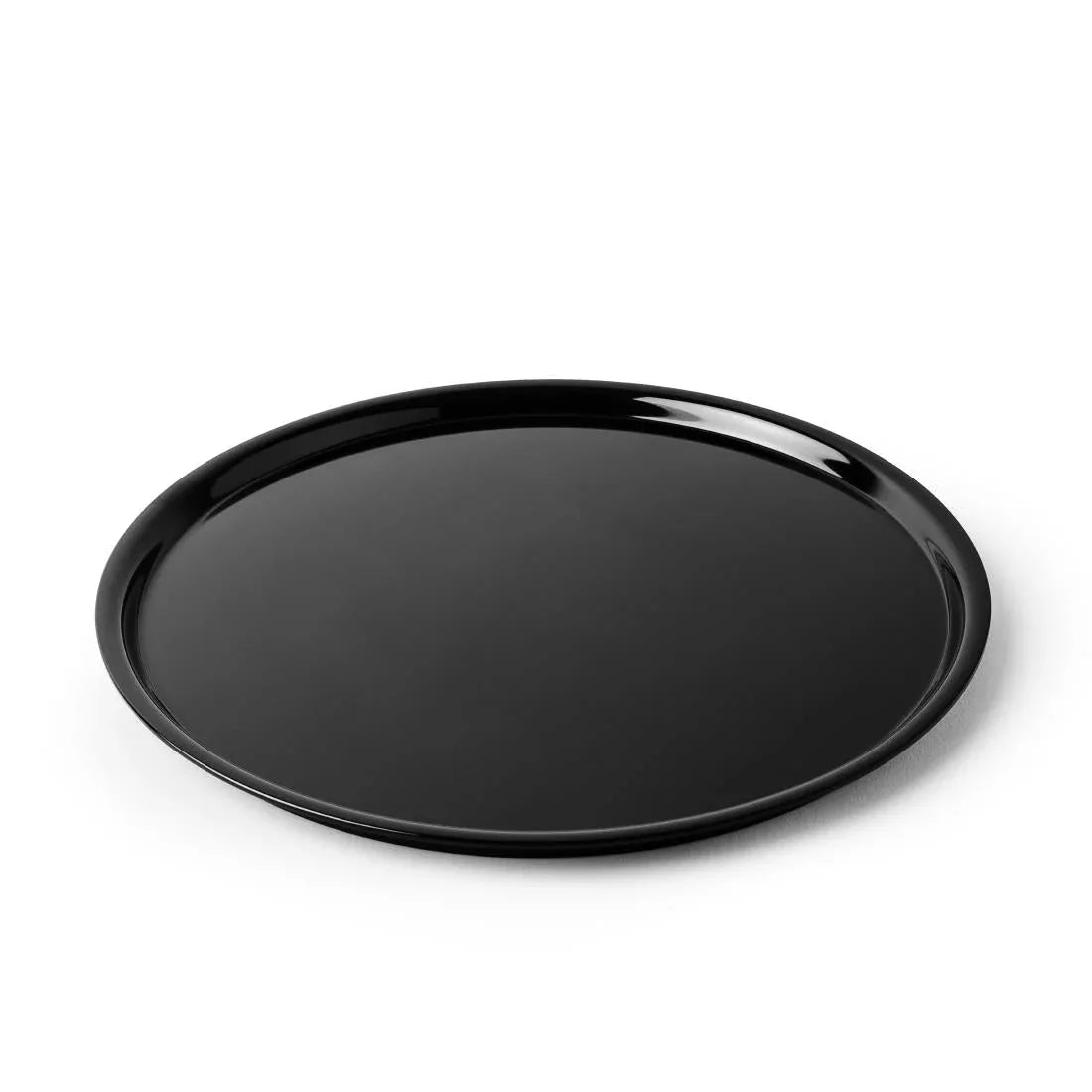 J895 Dalebrook Round Tray 300mm - JD Catering Equipment Solutions Ltd