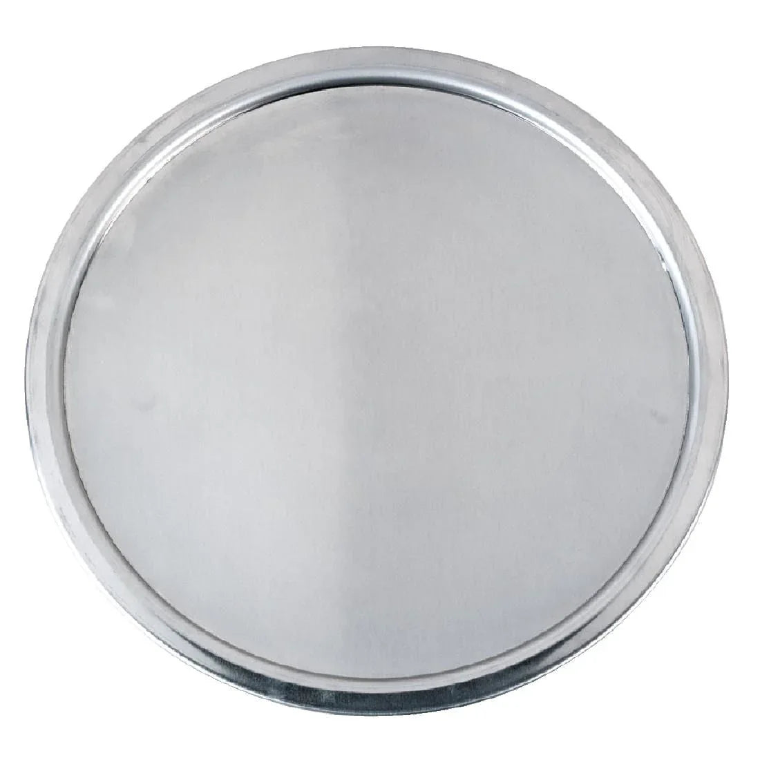 Deep Pan Pizza Cover 12in JD Catering Equipment Solutions Ltd