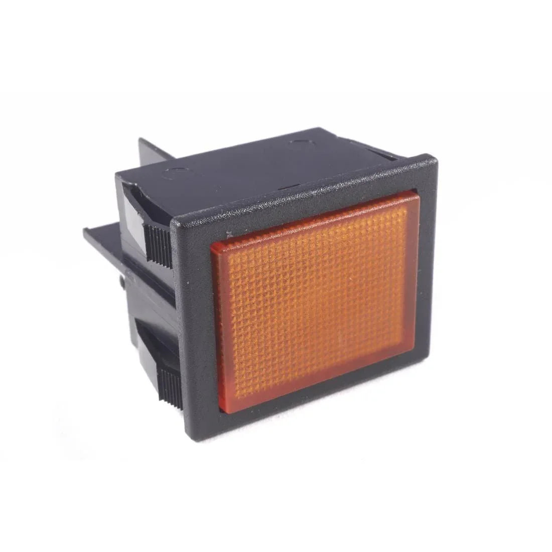 Defrost Indicator - JD Catering Equipment Solutions Ltd