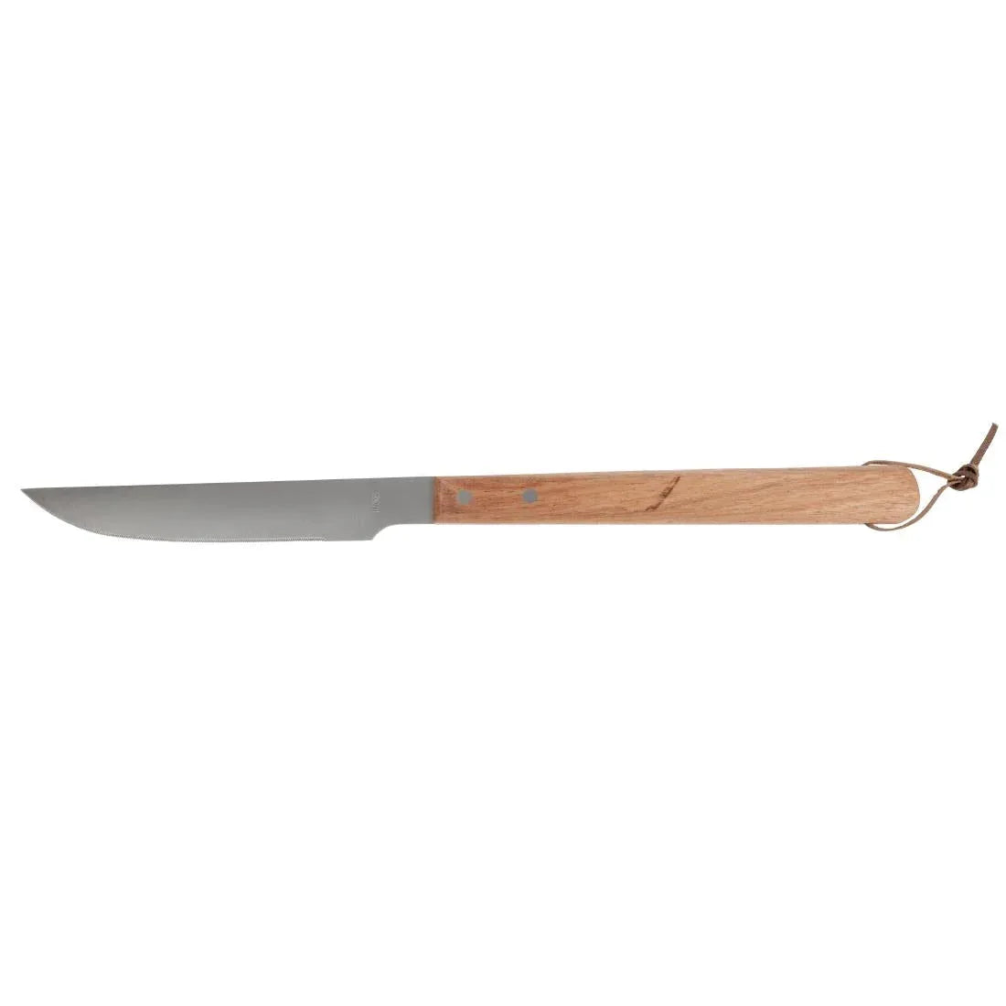 CR051 Deglon BBQ Utensil Set (Pack of 4) - JD Catering Equipment Solutions Ltd