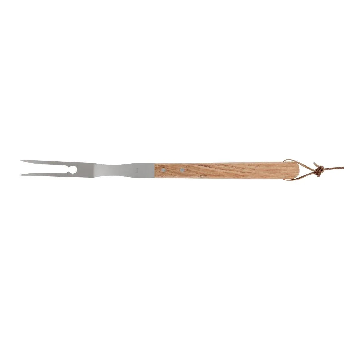 CR051 Deglon BBQ Utensil Set (Pack of 4) - JD Catering Equipment Solutions Ltd