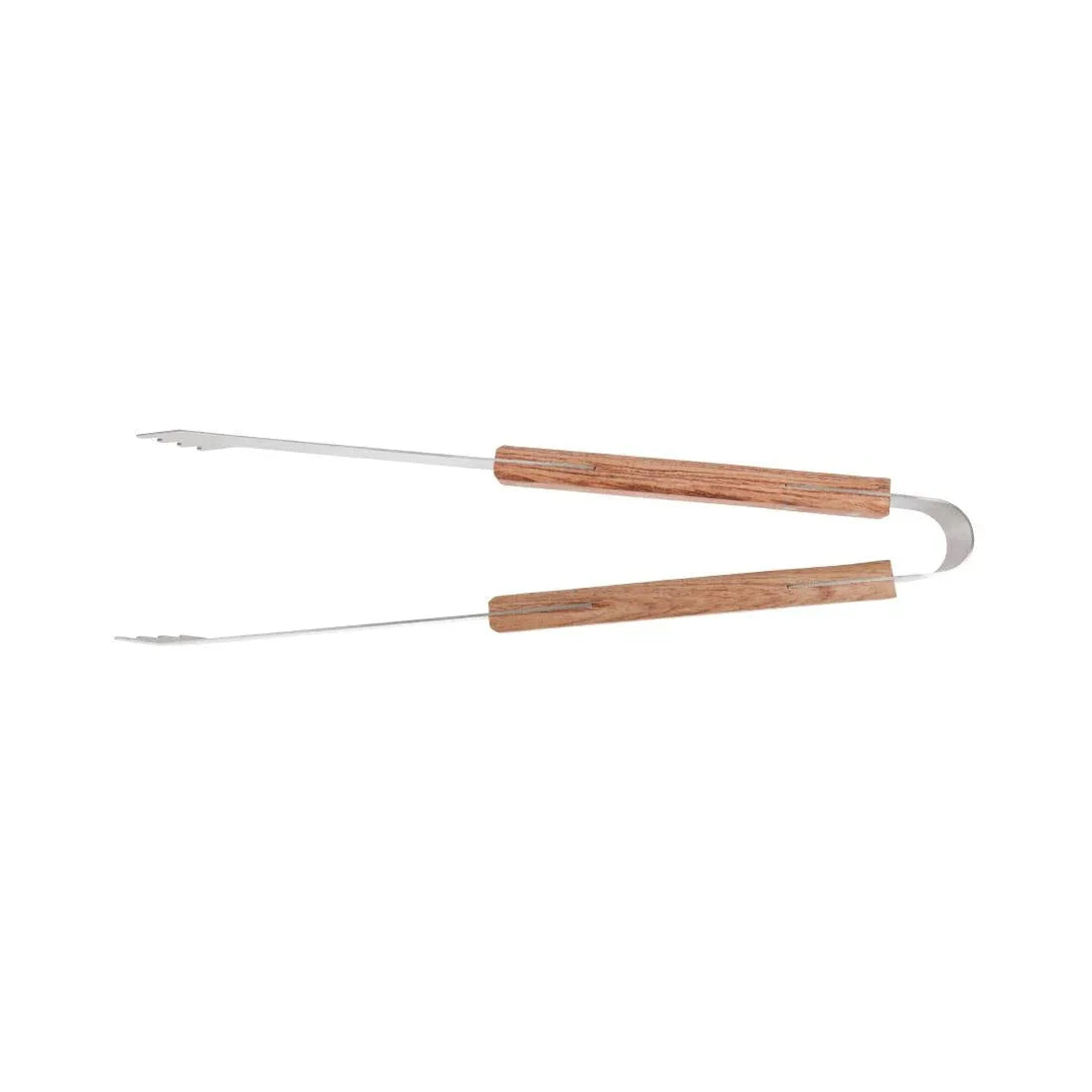 CR051 Deglon BBQ Utensil Set (Pack of 4) - JD Catering Equipment Solutions Ltd