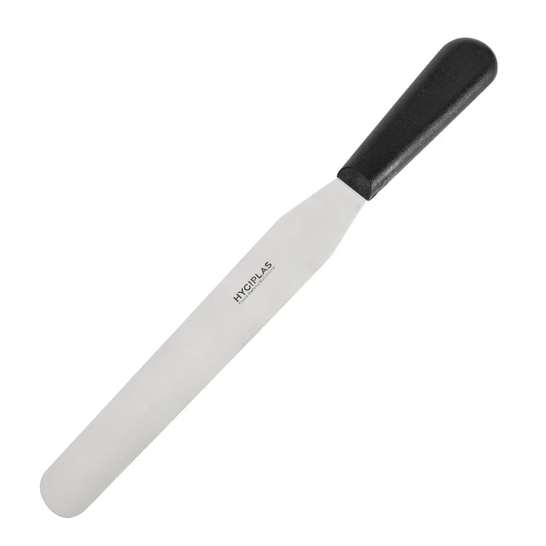 S004 Deglon Sabatier 8 Piece Chef Knife Set - JD Catering Equipment Solutions Ltd