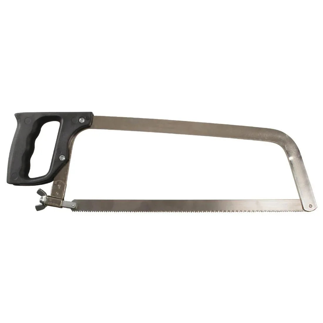CG994 Deglon Sabatier Bow Saw - JD Catering Equipment Solutions Ltd