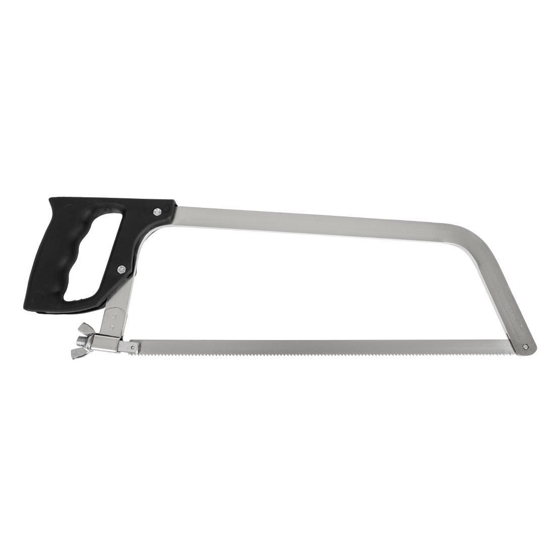 Deglon Sabatier Bow Saw JD Catering Equipment Solutions Ltd