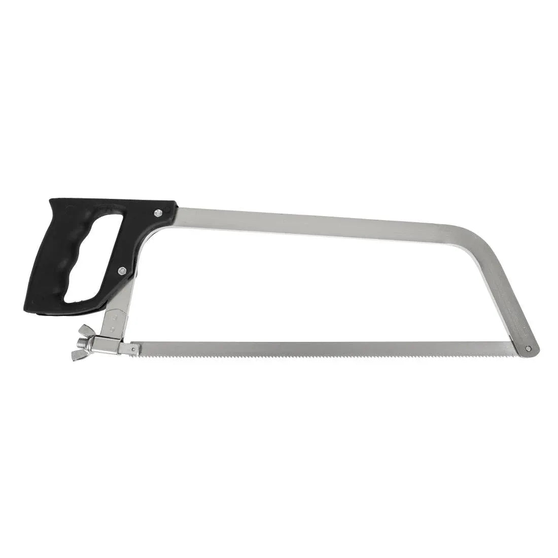 CG994 Deglon Sabatier Bow Saw - JD Catering Equipment Solutions Ltd