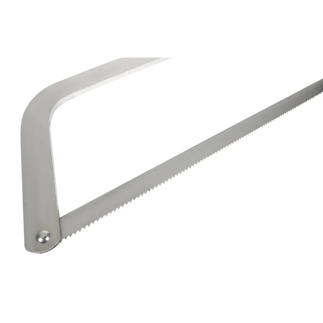 CG994 Deglon Sabatier Bow Saw - JD Catering Equipment Solutions Ltd