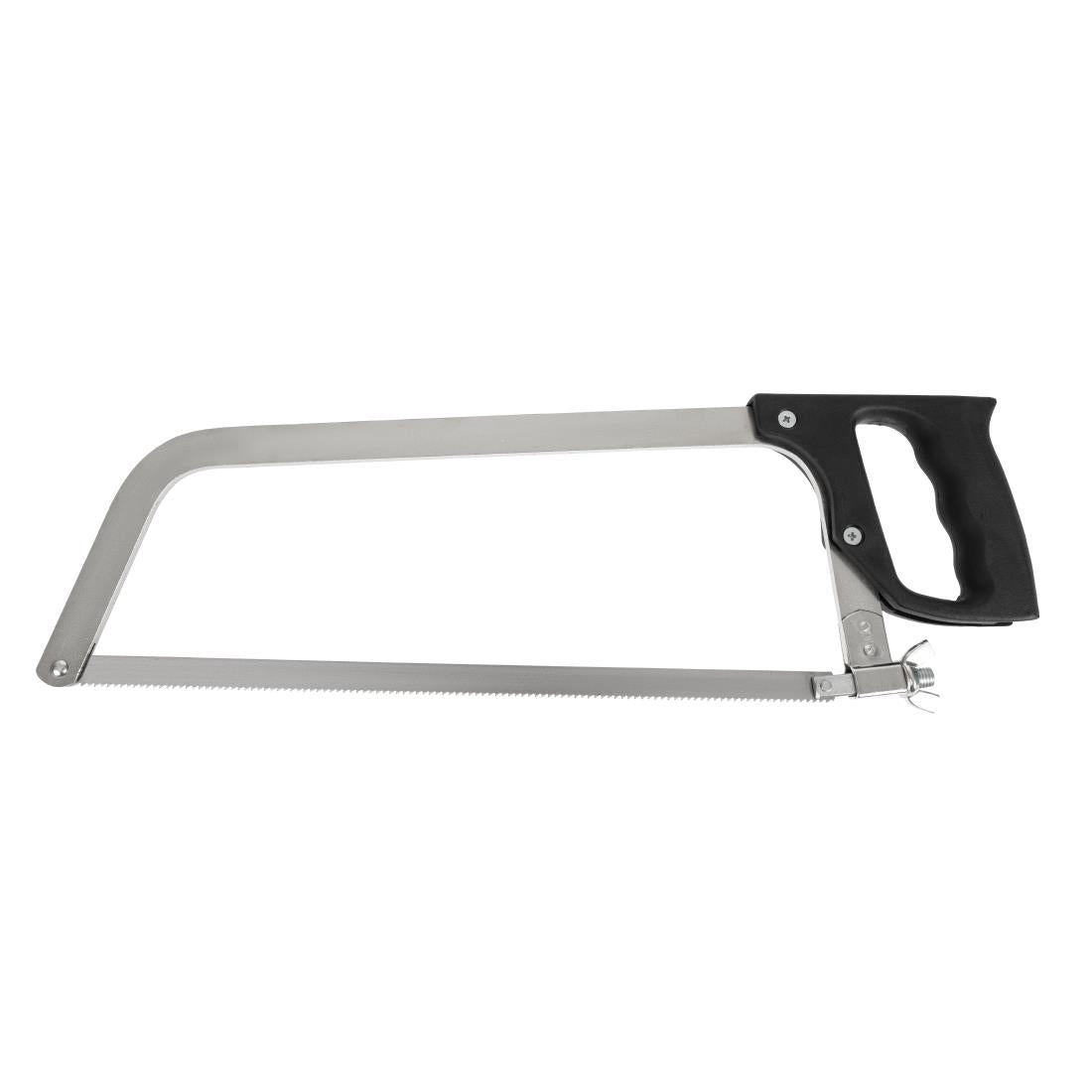 Deglon Sabatier Bow Saw JD Catering Equipment Solutions Ltd