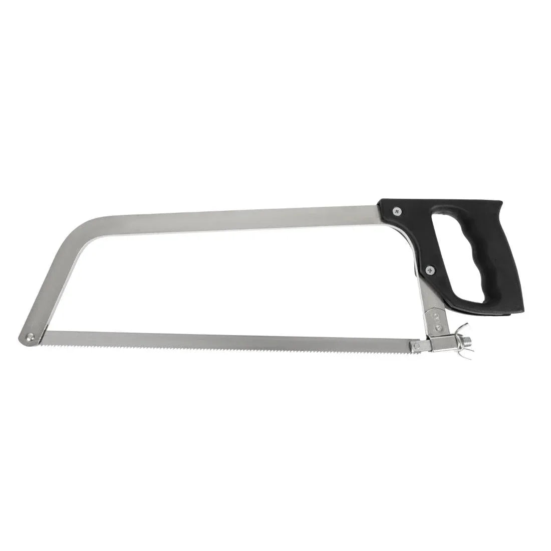CG994 Deglon Sabatier Bow Saw - JD Catering Equipment Solutions Ltd