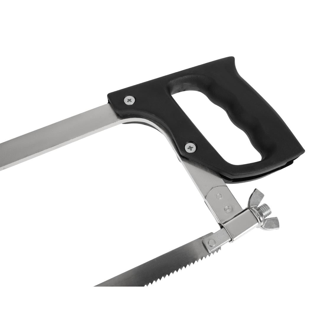 Deglon Sabatier Bow Saw JD Catering Equipment Solutions Ltd