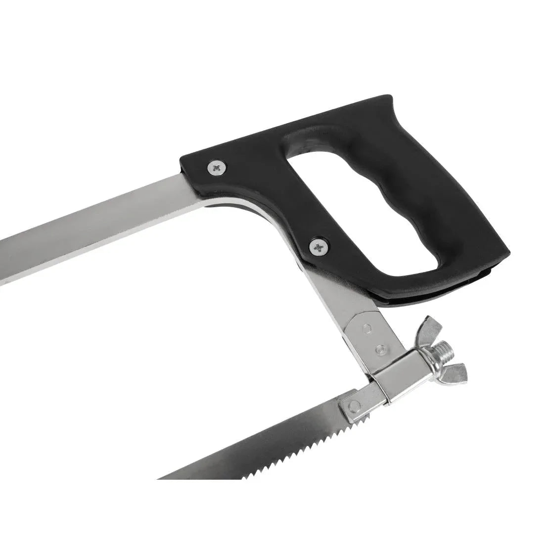CG994 Deglon Sabatier Bow Saw - JD Catering Equipment Solutions Ltd