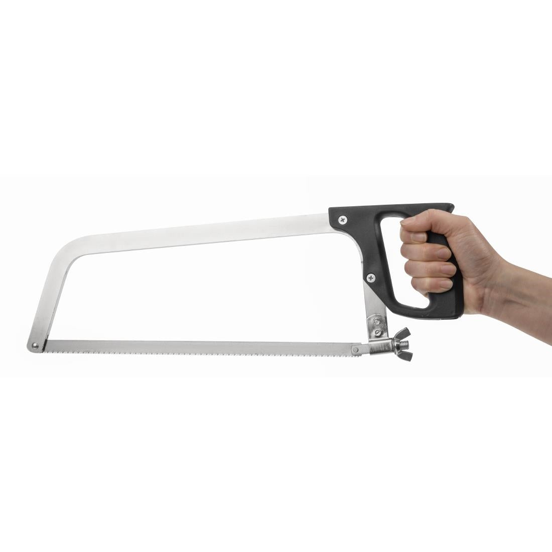 Deglon Sabatier Bow Saw JD Catering Equipment Solutions Ltd