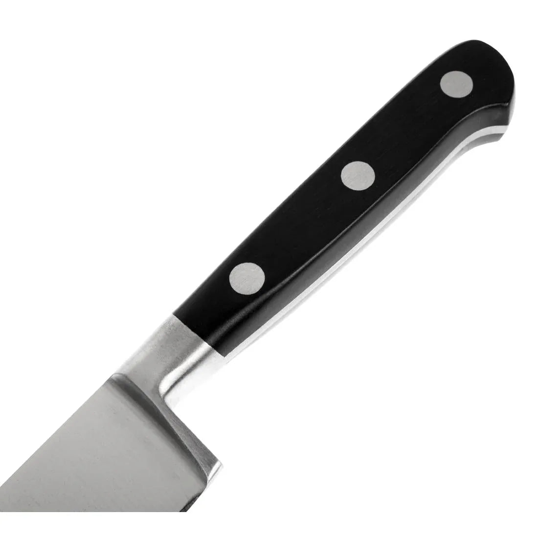 C003 Deglon Sabatier Chefs Knife 15cm - JD Catering Equipment Solutions Ltd