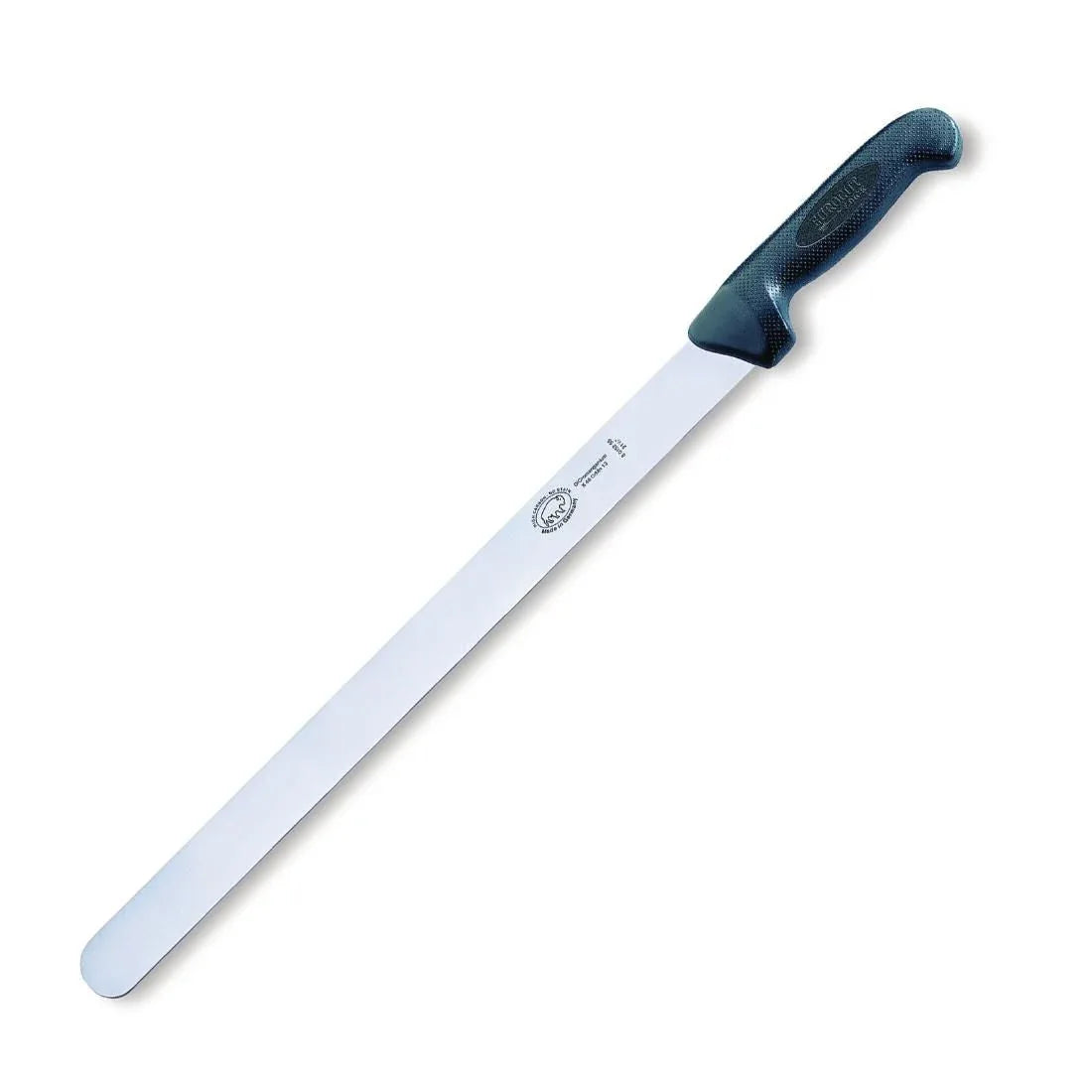 CN405 Dick Kebab Knife 55cm - JD Catering Equipment Solutions Ltd