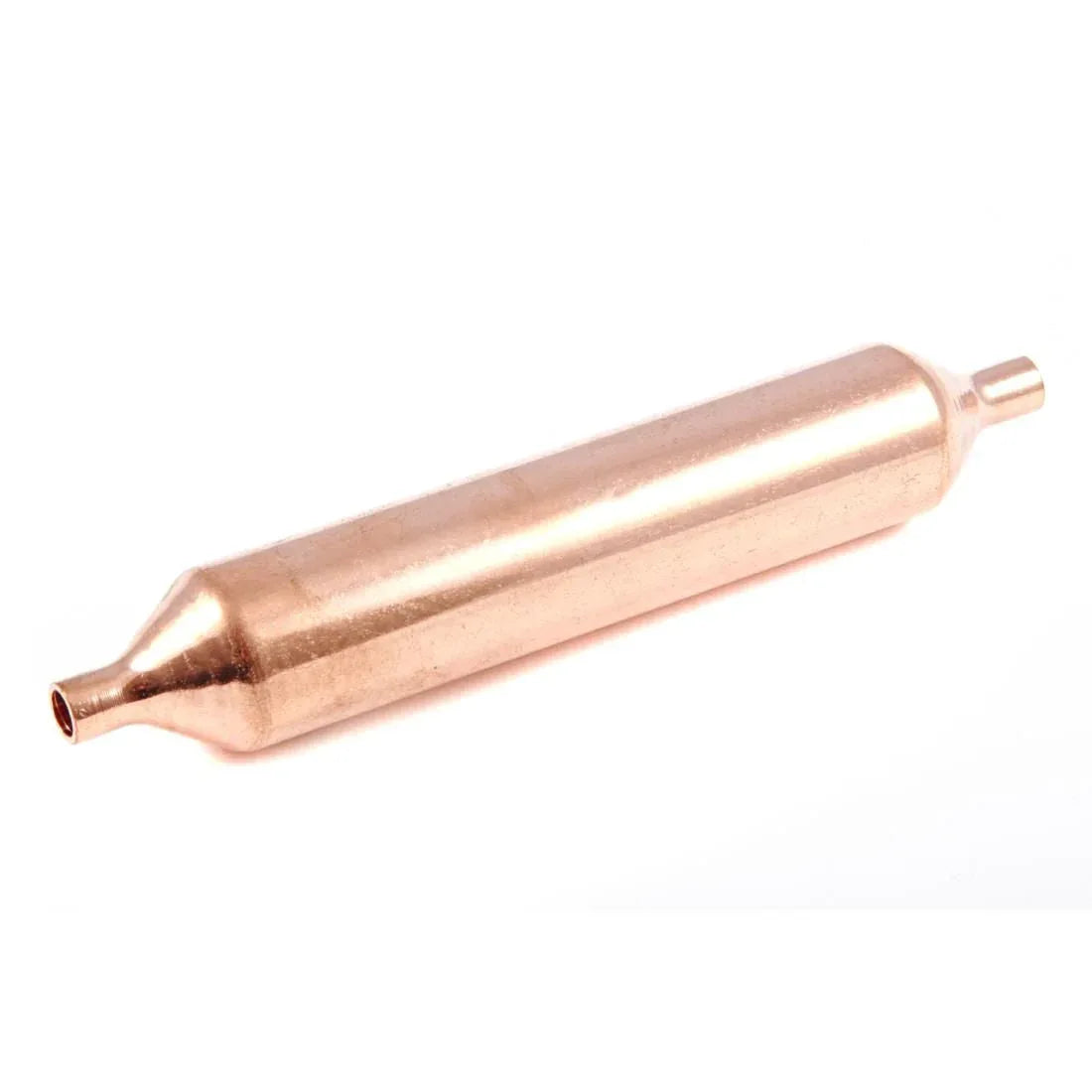 AA260 Diffused Device - JD Catering Equipment Solutions Ltd