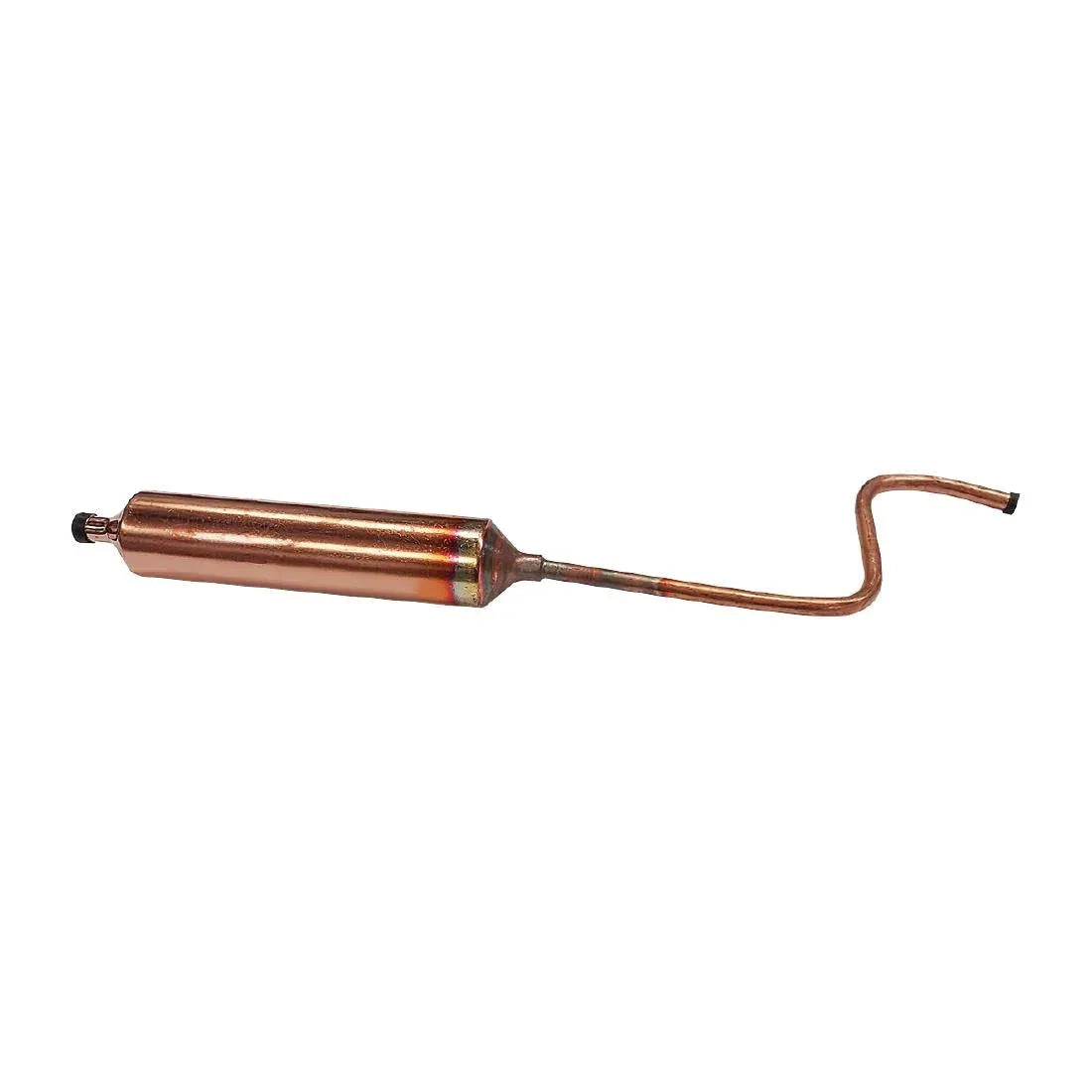 AA260 Diffused Device - JD Catering Equipment Solutions Ltd