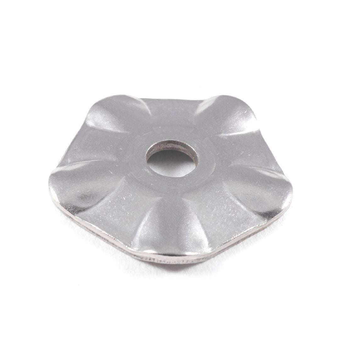 Disk Agitator JD Catering Equipment Solutions Ltd