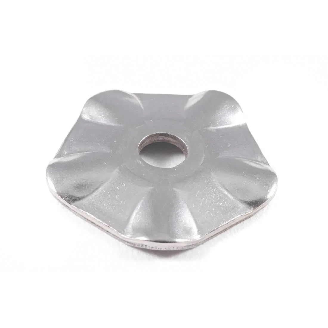 WA173 Disk Agitator - JD Catering Equipment Solutions Ltd