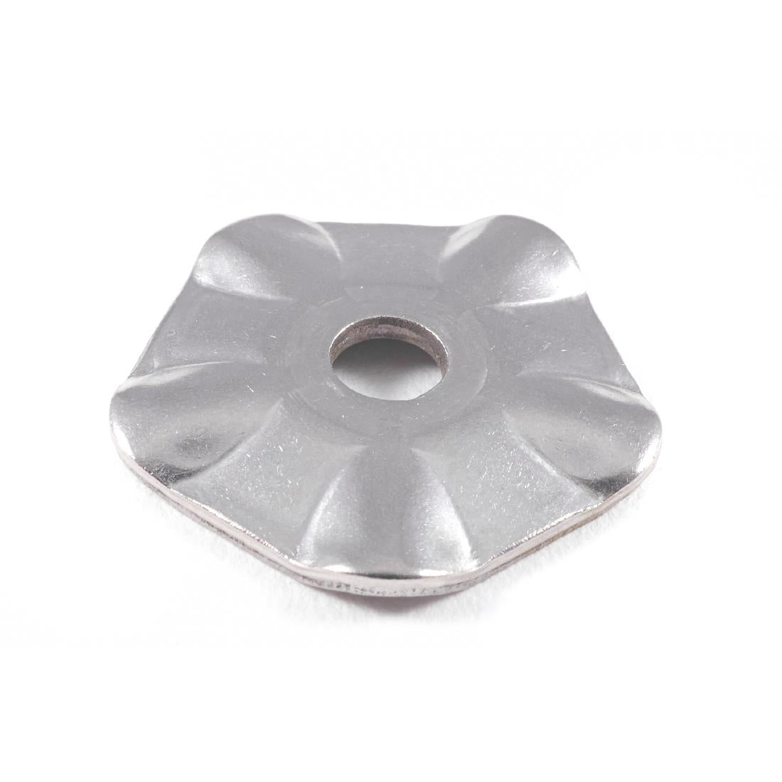 Disk Agitator JD Catering Equipment Solutions Ltd