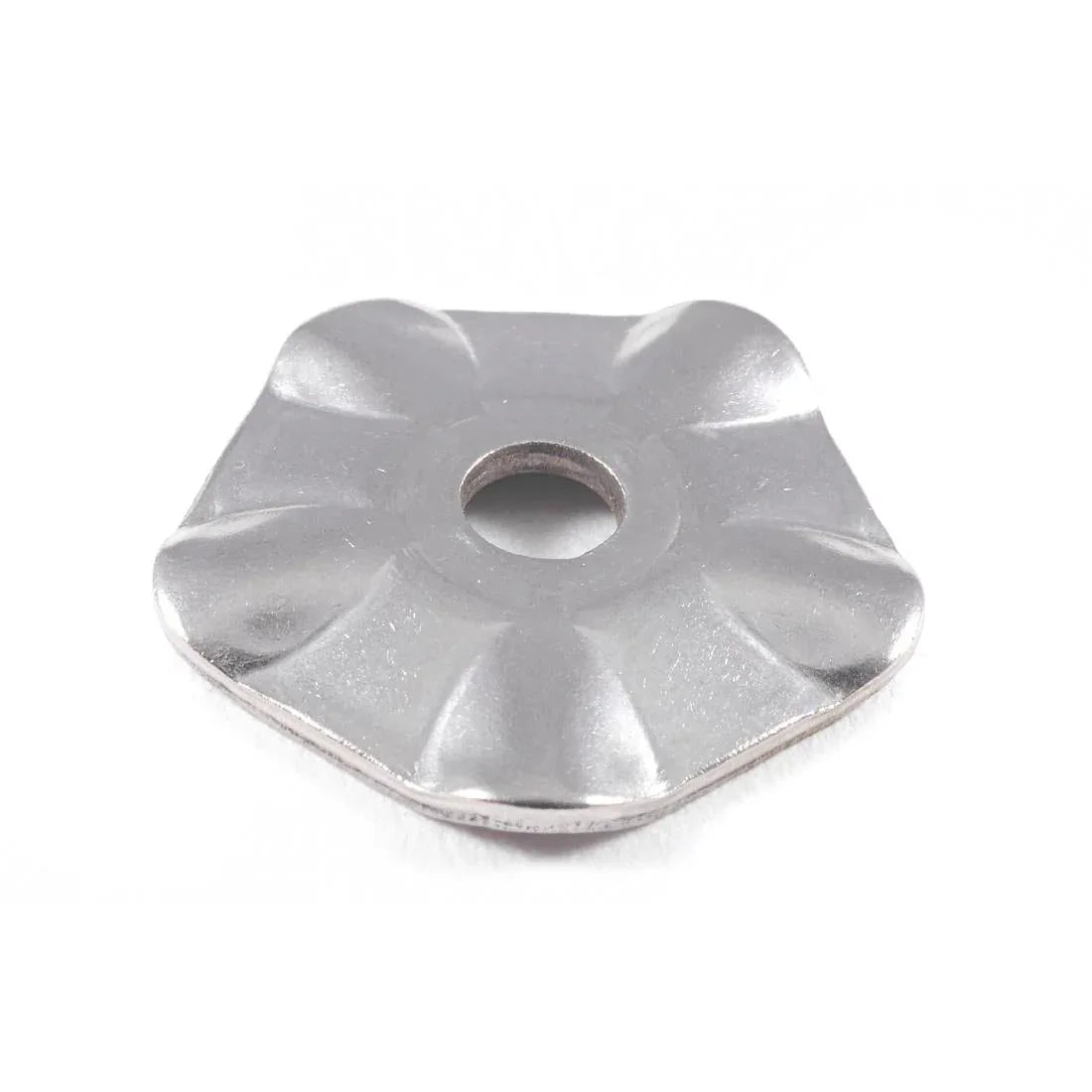 WA173 Disk Agitator - JD Catering Equipment Solutions Ltd