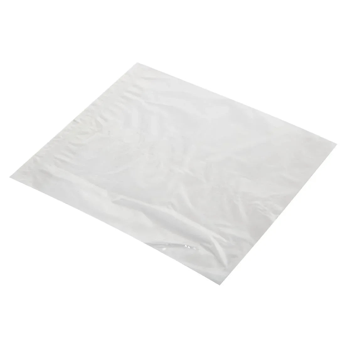 J529 Disposable Toasting Bags (Pack of 1000) - JD Catering Equipment Solutions Ltd
