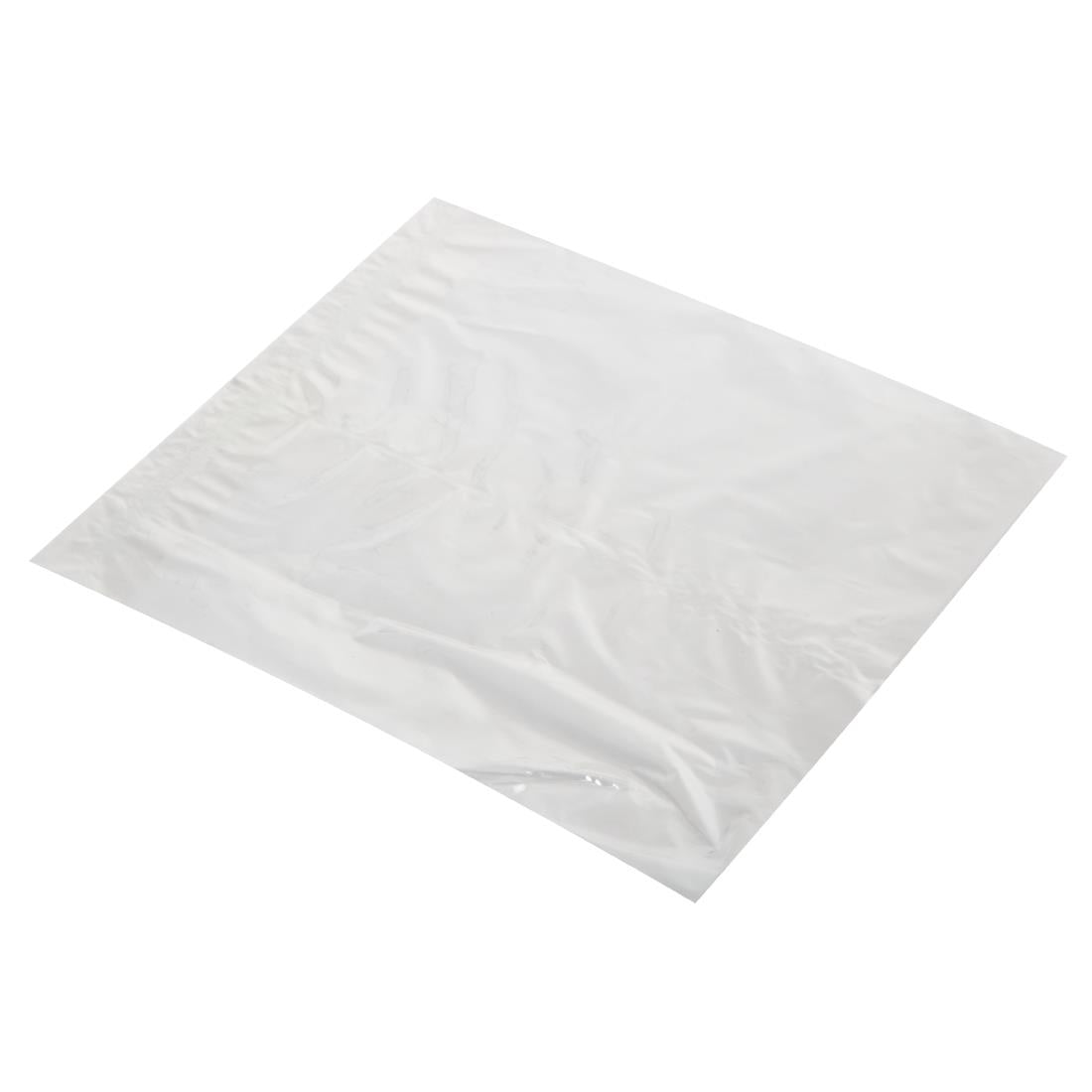 Disposable Toasting Bags (Pack of 1000) JD Catering Equipment Solutions Ltd