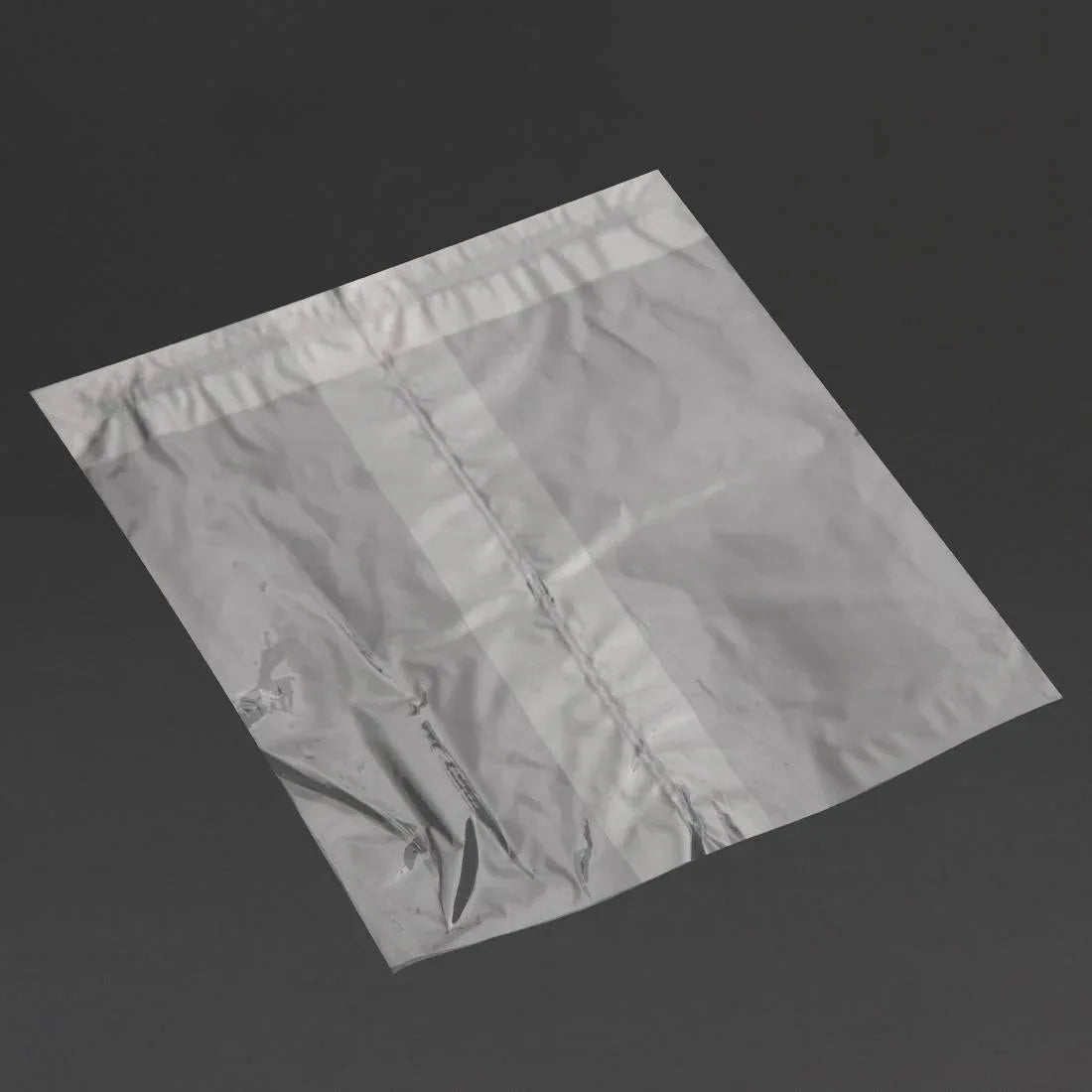 J529 Disposable Toasting Bags (Pack of 1000) - JD Catering Equipment Solutions Ltd